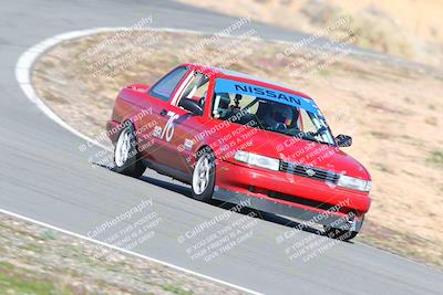 media/Feb-11-2023-Speed Ventures (Sat) [[03d768e39e]]/1-Red/session 1 turn 14/